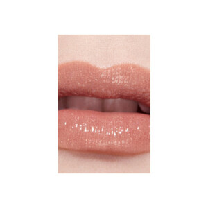 Chanel Rouge Coco Flash Lipstick 54 Boy - 51.99 euro