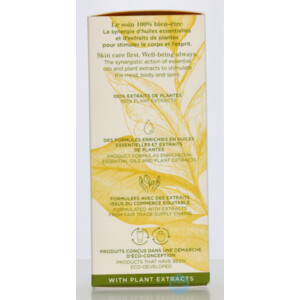 Clarins Santal Treatment Oil Gezichtsverzorging - 35.09 euro