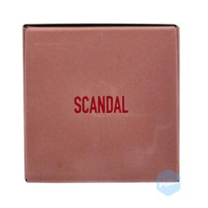 Jean Paul Gaultier Scandal Eau de Parfum - 69.49 euro
