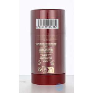 Jean Paul Gaultier Deodorant Scandal For Him - 33.49 euro