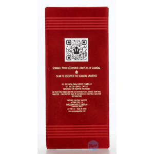 Jean Paul Gaultier Showergel Scandal For Him - 34.49 euro