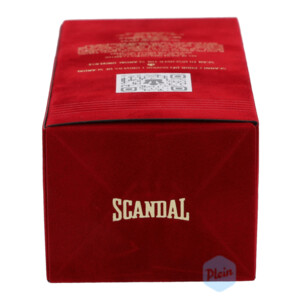 Jean Paul Gaultier Showergel Scandal For Him - 34.49 euro