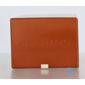 Clarins Self Tan Zelfbruiner Instant Gel - 25.05 euro