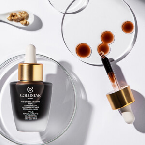 Collistar Magic Drops Selftanning Face - 32 euro