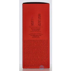 Giorgio Armani Eau de Parfum Si Passione - 109.49 euro