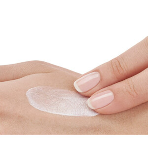 Vichy Soleil Anti-Age Zonbescherming SPF 50 - 22.89 euro