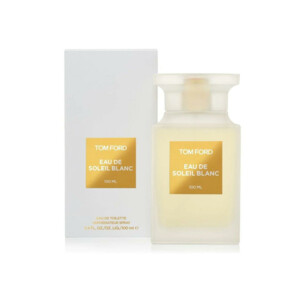 TOM FORD Soleil Blanc Eau de Toilette - 157.99 euro