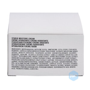MAC Cosmetics Studio Moisture  Gezichtscreme - 34.39 euro