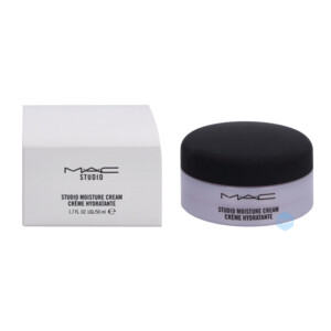 MAC Cosmetics Studio Moisture  Gezichtscreme - 34.39 euro