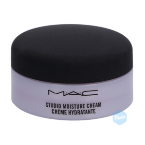 MAC Cosmetics Studio Moisture  Gezichtscreme - 34.39 euro