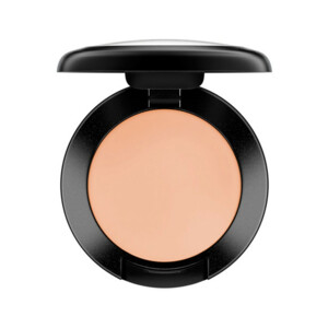 MAC Cosmetics Studio Finish Concealer SPF 35 NW30 - 28.99 euro