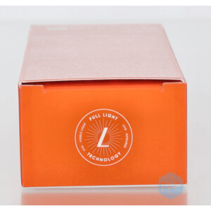 Lancaster Sun Beauty Face Cream SPF50 - 21.95 euro