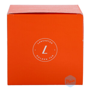 Lancaster Sun Beauty Tan Deepener Tinted Jelly - 35.09 euro