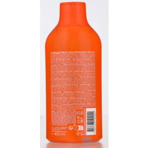 Lancaster Sun Beauty Body Milk SPF30 - 30.89 euro