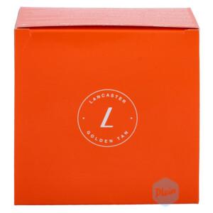 Lancaster Sun Beauty Tan Deepener Tinted Jelly SPF6 - 25.99 euro