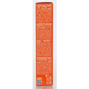 Lancaster Sun Beauty Face Cream SPF30 - 23.89 euro