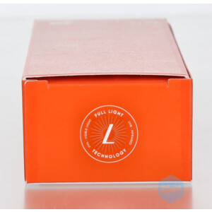 Lancaster Sun Beauty Face Cream SPF30 - 23.89 euro