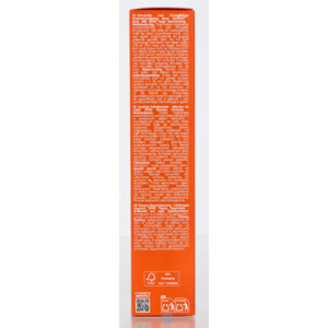 Lancaster Sun Beauty Body Milk SPF50 - 24.95 euro