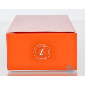 Lancaster Sun Beauty Body Milk SPF50 - 24.95 euro