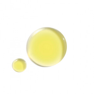 Clarins Sun Care Zonbescherming Lichaam olie-mist SPF30 - 27.2 euro