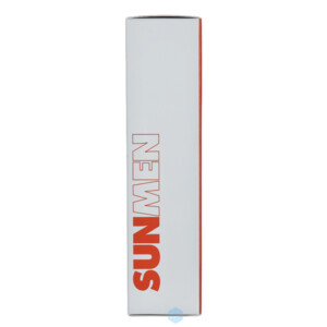 Jil Sander Eau de Toilette Sun Men - 21.99 euro