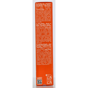 Lancaster Sun Beauty Sensitive Skin Face Fluid SPF50 - 21.05 euro