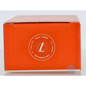 Lancaster Sun Beauty Sensitive Skin Face Fluid SPF50 - 21.05 euro
