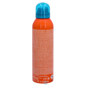 Lancaster Sport Body Mist SPF30 - 33.89 euro