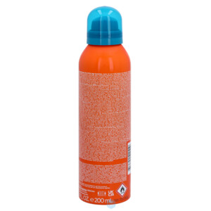 Lancaster Sun Sport Body Mist SPF50 - 31.89 euro