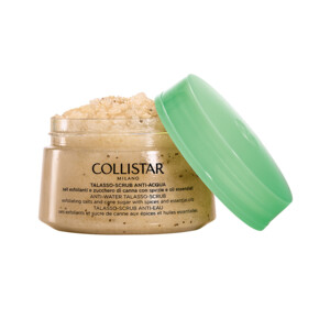 Collistar Talasso Scrub Anti-Water - 18.89 euro