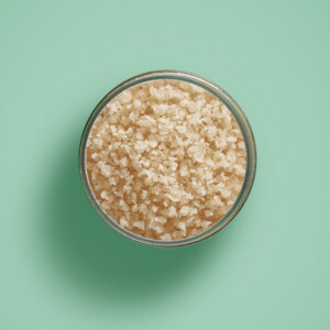 Collistar Talasso Scrub Anti-Water - 18.89 euro