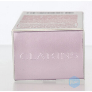Clarins Total Revive Oog Gel-Crème - 40.79 euro