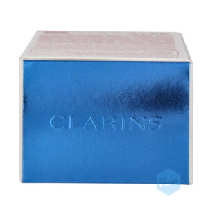 Clarins Total Eye Hydrate Oogcrème - 33.79 euro