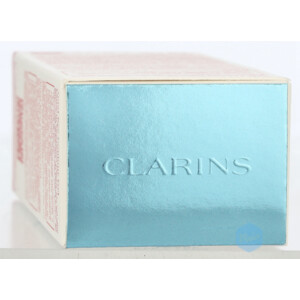 Clarins Total Eye Contour Ooggel - 31.35 euro