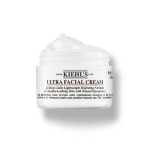 Kiehls Ultra Facial Cream - 23.59 euro