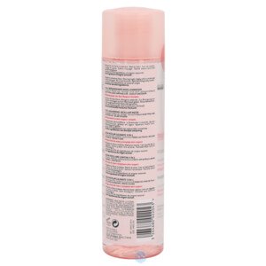 Nuxe 3in1 Soothing Micellar Water Very Rose - 13.75 euro