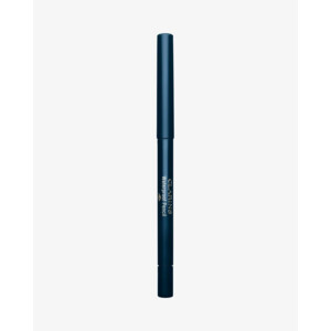Clarins Waterproof Oogpotlood 03 Blue Orchid - 14.55 euro