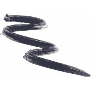 Clarins Waterproof Oogpotlood 03 Blue Orchid - 14.55 euro