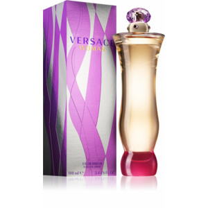 Versace Woman Eau de Parfum - 34.99 euro