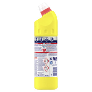 Glorix Bleek Original - 1.89 euro