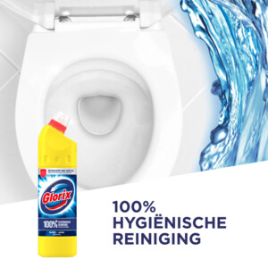 Glorix Bleek Original - 1.89 euro