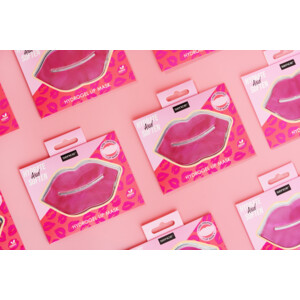 Sence Glow Girls Hydrate and Soften Lip Masker - 0.79 euro