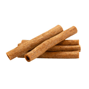 6x Braaaf Hondensnack Sticks Pompoen 12 cm - 14.18 euro