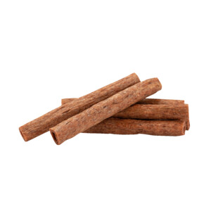 Braaaf Hondensnack Sticks Bieten 12 cm - 2.55 euro