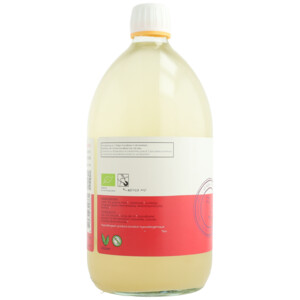 AARD'G Kombucha Original - 9.69 euro