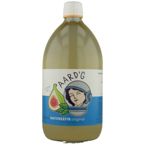 AARD'G Waterkefir Original - 10.15 euro