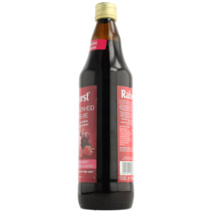 Rabenhorst Innerlijke Schoonheid met Biotine - 4.25 euro