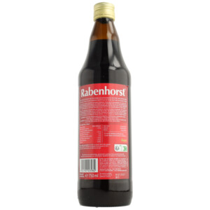 Rabenhorst Innerlijke Schoonheid met Biotine - 4.25 euro