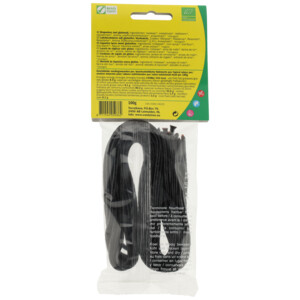 Candy tree Dropveters Biologisch - 2.25 euro