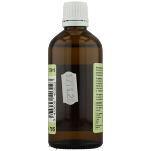 3x Beautylin Stevia Niet Bitter Druppels - 42.55 euro